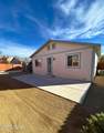 17711 Casita Court - Photo 18