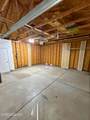17711 Casita Court - Photo 19