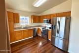 17711 Casita Court - Photo 2
