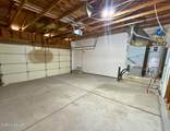 17711 Casita Court - Photo 20