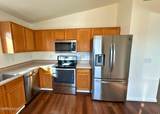 17711 Casita Court - Photo 3