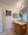 17711 Casita Court - Photo 7