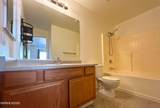 17711 Casita Court - Photo 8