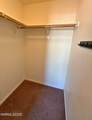 17711 Casita Court - Photo 9