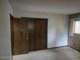 778 Randall Avenue - Photo 25