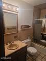 778 Randall Avenue - Photo 28