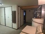 778 Randall Avenue - Photo 38