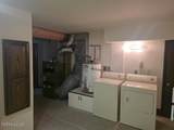 778 Randall Avenue - Photo 39