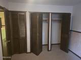 778 Randall Avenue - Photo 41