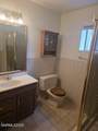 778 Randall Avenue - Photo 42