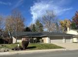 835 Singingwood Drive - Photo 1