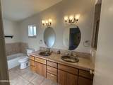 835 Singingwood Drive - Photo 10