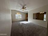 835 Singingwood Drive - Photo 12