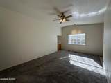 835 Singingwood Drive - Photo 13