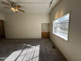 835 Singingwood Drive - Photo 14