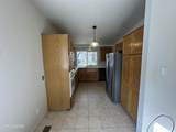 835 Singingwood Drive - Photo 15