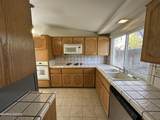 835 Singingwood Drive - Photo 16