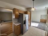 835 Singingwood Drive - Photo 17