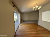 835 Singingwood Drive - Photo 18