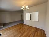 835 Singingwood Drive - Photo 19