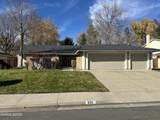 835 Singingwood Drive - Photo 2