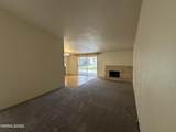 835 Singingwood Drive - Photo 20