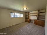 835 Singingwood Drive - Photo 21