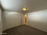 835 Singingwood Drive - Photo 23