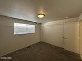 835 Singingwood Drive - Photo 24