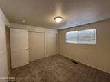 835 Singingwood Drive - Photo 25