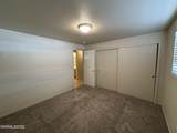835 Singingwood Drive - Photo 26