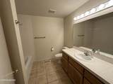 835 Singingwood Drive - Photo 27