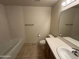 835 Singingwood Drive - Photo 28