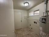 835 Singingwood Drive - Photo 29