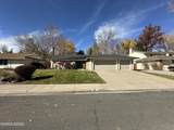 835 Singingwood Drive - Photo 3