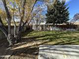 835 Singingwood Drive - Photo 30