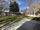 835 Singingwood Drive - Photo 31