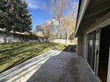 835 Singingwood Drive - Photo 32