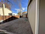 835 Singingwood Drive - Photo 33