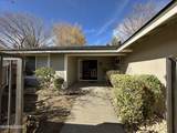 835 Singingwood Drive - Photo 4