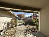835 Singingwood Drive - Photo 5