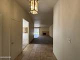 835 Singingwood Drive - Photo 6