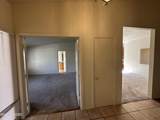 835 Singingwood Drive - Photo 7
