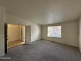 835 Singingwood Drive - Photo 8