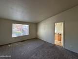 835 Singingwood Drive - Photo 9
