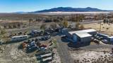 6995 Rose Creek Road - Photo 1