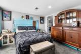 6995 Rose Creek Road - Photo 10