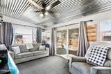 6995 Rose Creek Road - Photo 11
