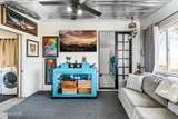 6995 Rose Creek Road - Photo 12
