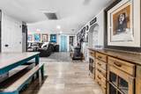 6995 Rose Creek Road - Photo 15